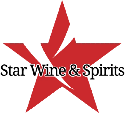 Star Wine & Spirits